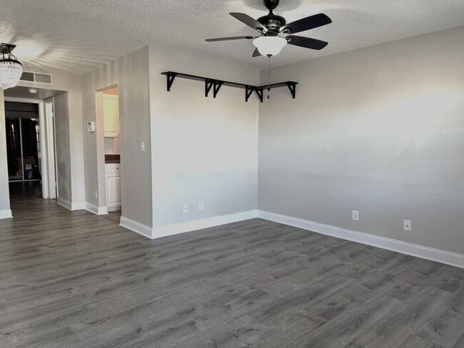 Foto del edificio - Villa For Rent