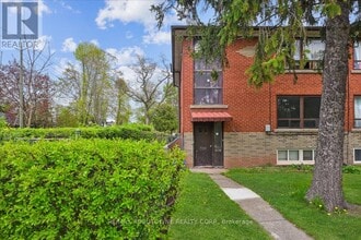 Building Photo - 203-203 Nelson St
