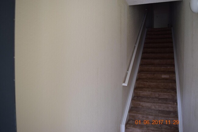 Foto del edificio - 140 SW Peacock Blvd