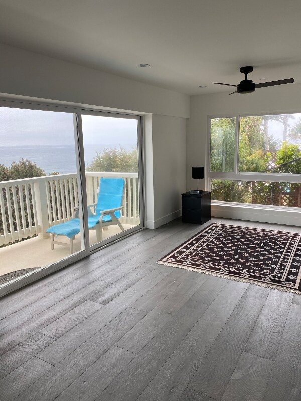 Foto del edificio - 11838 Ebbtide Ln