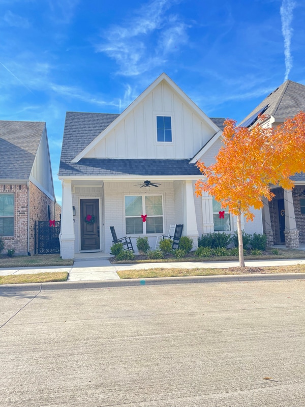 Photo - 5513 Traveller Dr (North Richland Hills, TX)