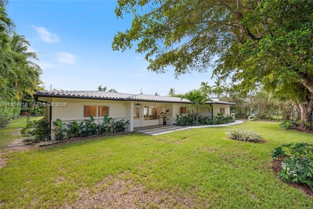 Building Photo - 7460 SW 126th St