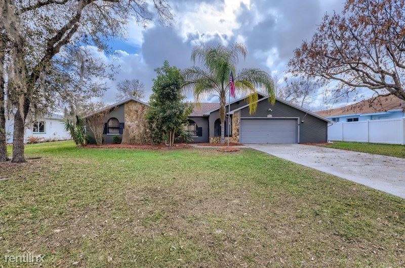 Primary Photo - 3 br, 2 bath House - 14074 Oleta Street UNIT