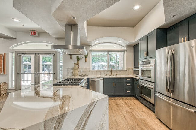 Building Photo - Westwood Bluffs, A 55+ Community