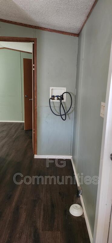 Foto del edificio - 12 Glimmer Dr