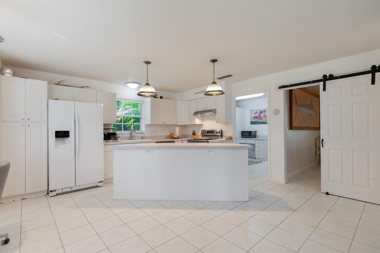 Photo - 16144 122nd Dr N (Jupiter, FL)