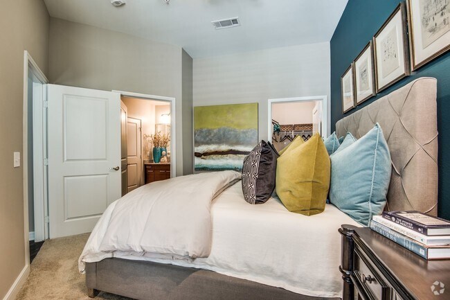 2 bedroom apartments in irving texas cheap bedroom apartments for rent in irving tx apartmentscom 2 bedroom apartments in irving texas cheap bedroom apartments for rent in irving tx apartmentscom