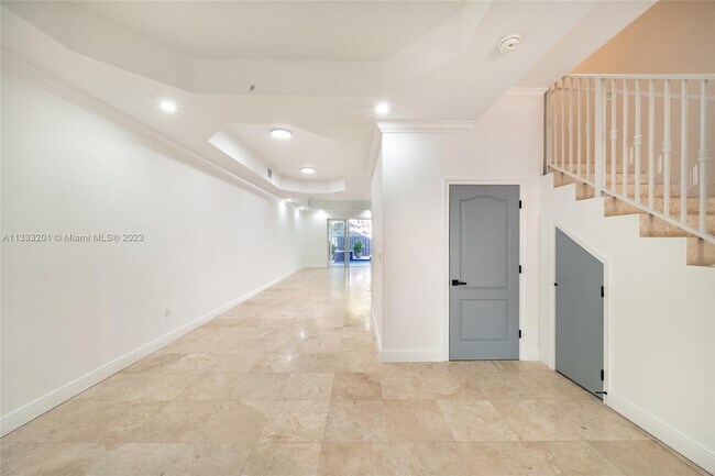 Foto del edificio - 3146 McDonald St