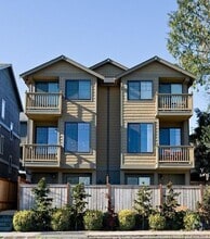 Building Photo - 6531 35th Ave NE