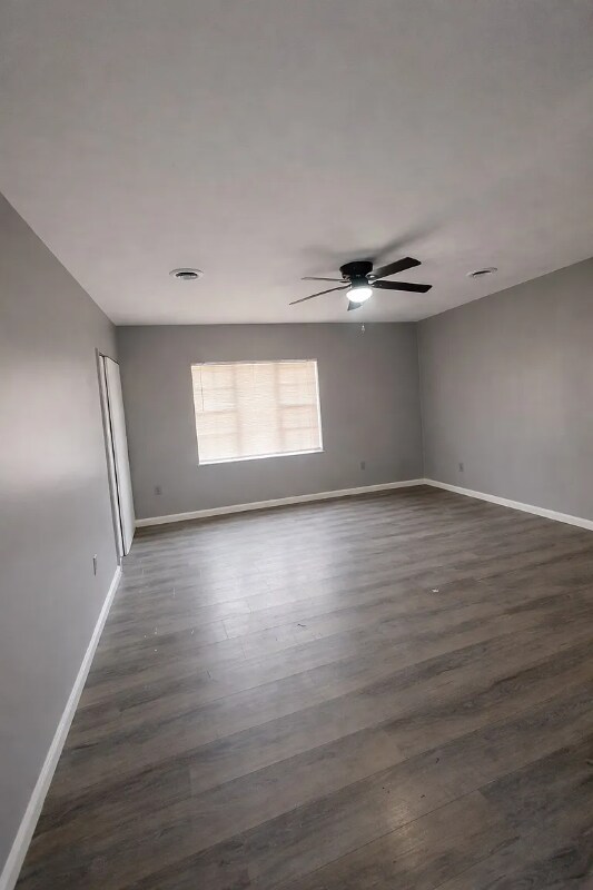 Foto del edificio - 3643 Elsa Ave