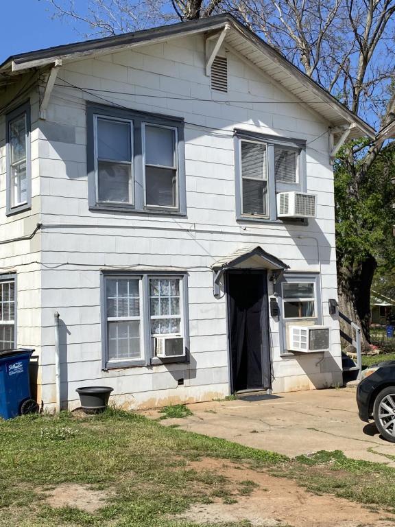 Photo - 324 S Duncan St