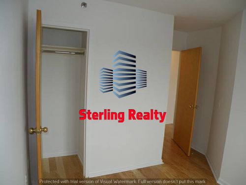 Building Photo - 3164 21st St