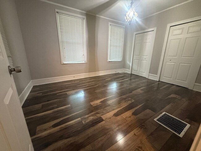 Foto del edificio - 4200 Whitman Ave