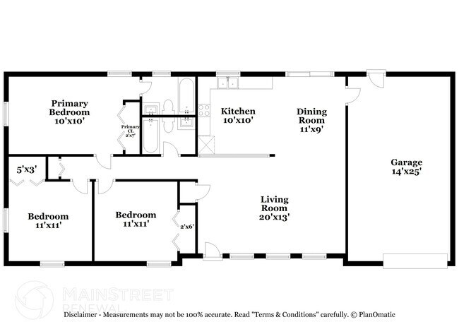 Building Photo - 1329 NE 13th Ave