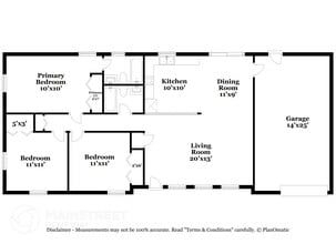 Building Photo - 1329 NE 13th Ave