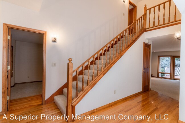 Foto del edificio - 4 br, 3.5 bath House - 20380 Big Bear Ct