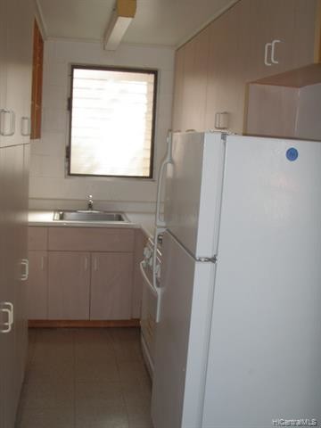 Foto del edificio - 846 Kanoa St