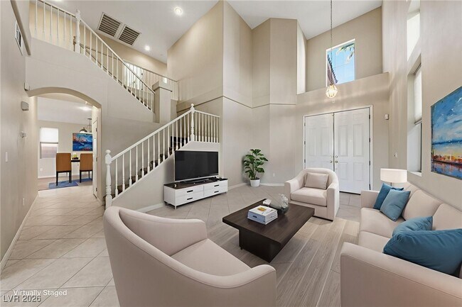 Foto del edificio - 3766 Port Ritchey St