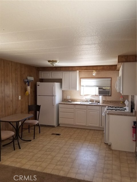 Building Photo - 6376 Coyote Rd