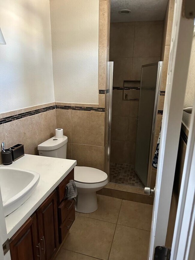 208 W Chapoy St, Del Rio, TX 78840 House Rental in Del Rio, TX