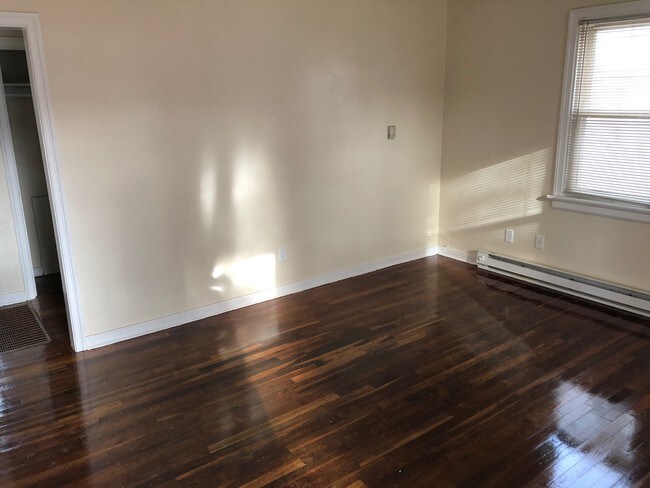 Foto del edificio - 1716 N 19th St