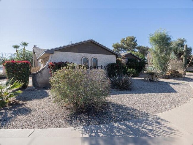 Building Photo - 1473 N AMARILLO ST, CASA GRANDE AZ