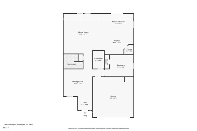 Building Photo - 7783 Sudbury Cir