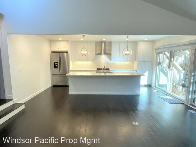 Building Photo - 2 br, 2 bath House - 130 Alamo Square Drive
