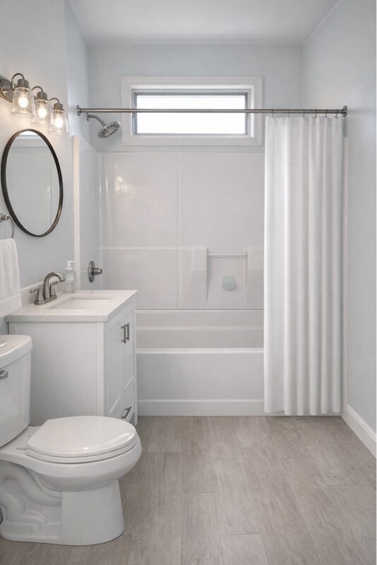 Foto del edificio - 77 Dunham St