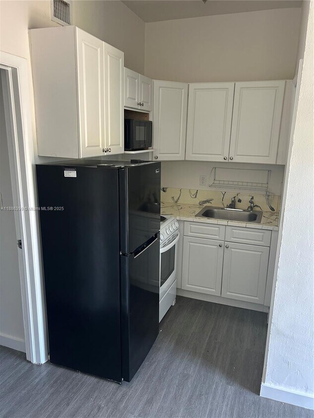 Foto principal - 10296 SW 175th St