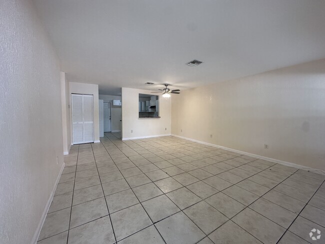 Progresso Village Apartments for Rent - Fort Lauderdale, FL - 1 Rentals ...