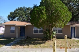 Building Photo - 1010 Beecher St