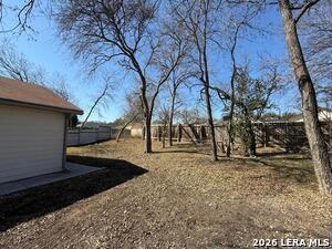 Building Photo - 1311 Hortencia Ave