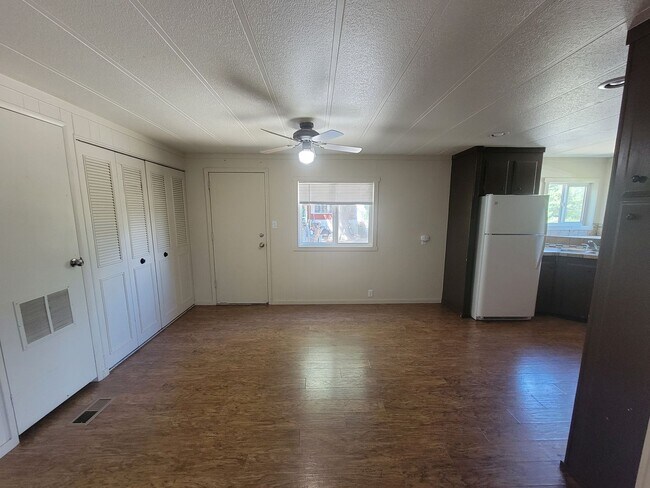 Foto del edificio - Comfortable Richland Home with Large Yard ...