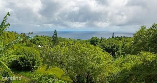Foto del edificio - 2 br, 1 bath House - 180 Mokupapa Road
