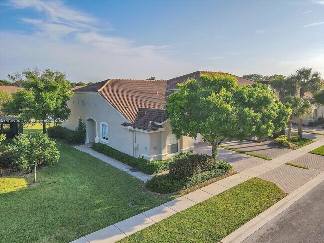 Foto del edificio - 23089 Addison Lakes Cir