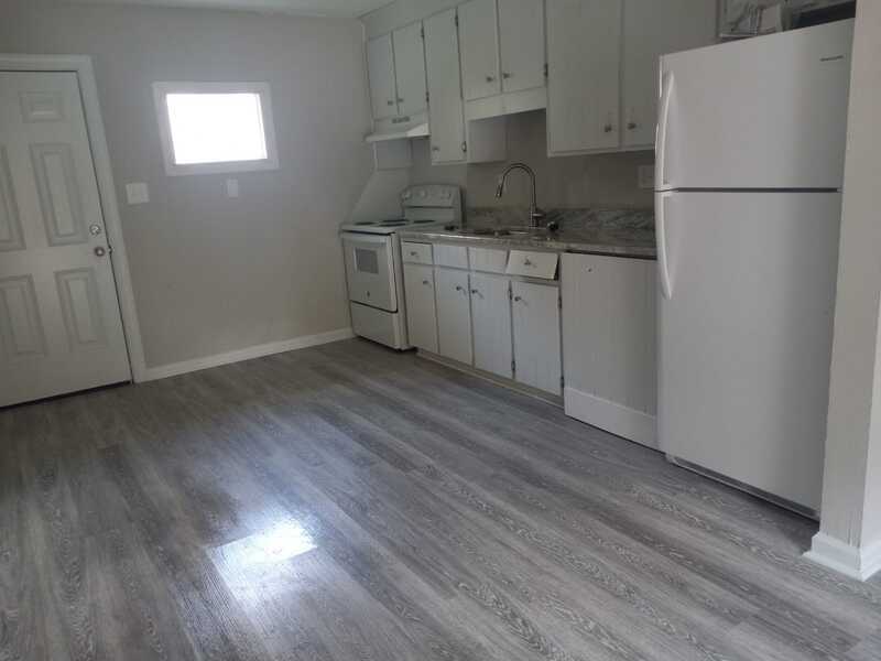 Foto principal - 226 N Discovery St