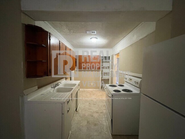 Foto del edificio - 3346 Shaw Dr