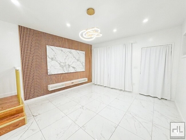Foto del edificio - EAST 53 STREET