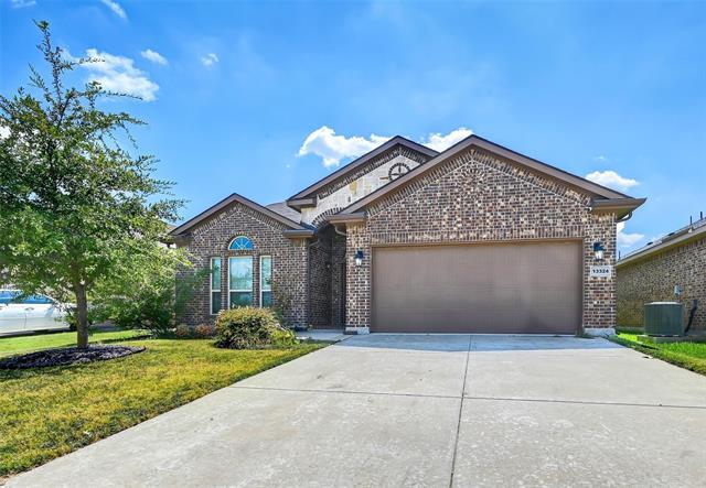 Building Photo - 13324 Palancar Dr