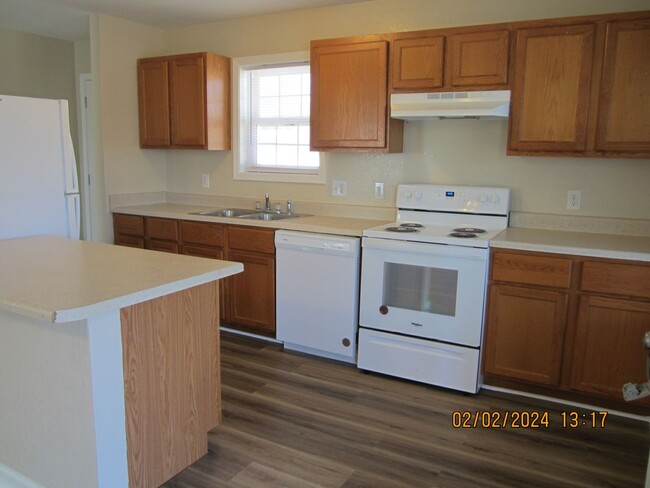 Foto del edificio - 2BR/1BA Single Family Home in Pascagoula. ...