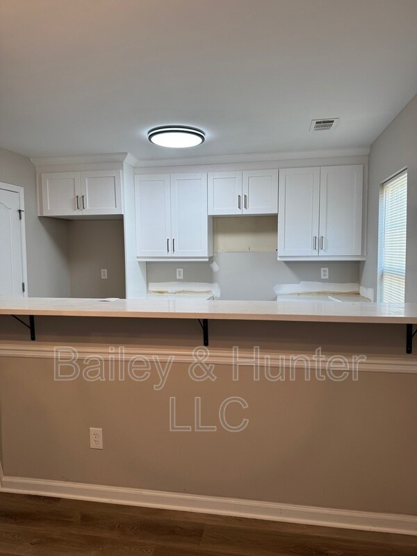Foto del edificio - 3257 Cascade Parc Blvd SW
