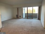 Primary Photo - 1606 Aspen Dr