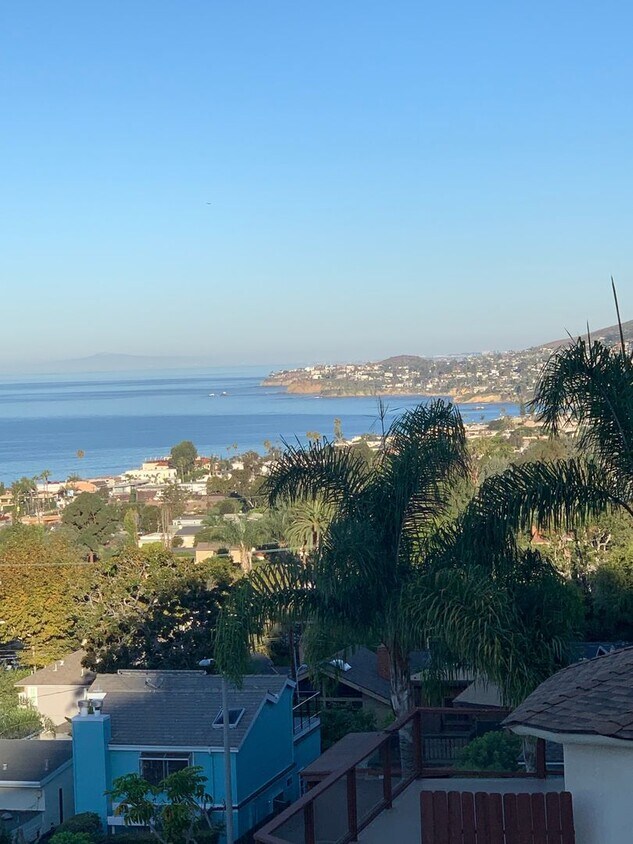 Primary Photo - OCEAN VIEW Home for Rent! Please contact W...