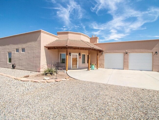 Building Photo - 4450 Elk Rdg Ct