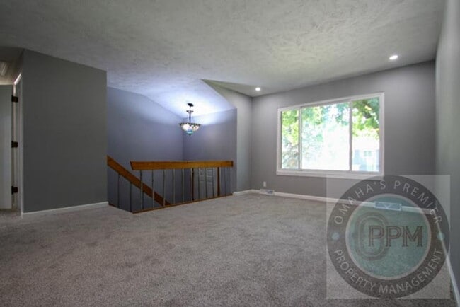 Photo - Beautiful 3Bd/2Ba home in Omaha, NE | Finished Basement!