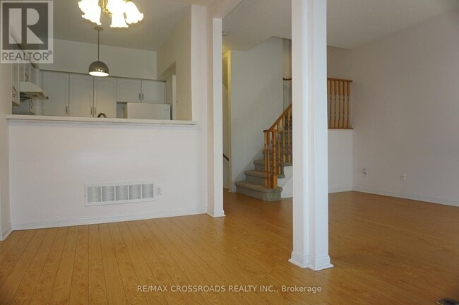 Building Photo - 12 St Moritz Way