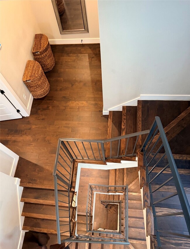 Foto del edificio - 4306 Center St