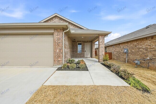 Foto del edificio - 139 Mojave Rd