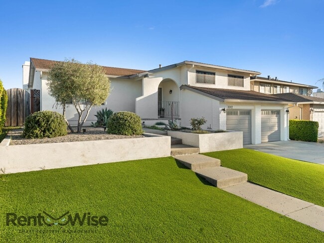 Building Photo - 3312 Flintmont Dr